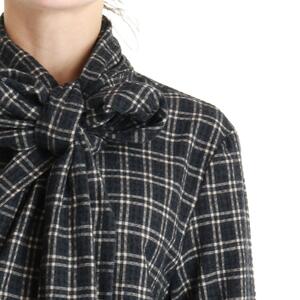 CAMICIA FIOCCO HAVEONE - Mad Fashion | img vers.300x/